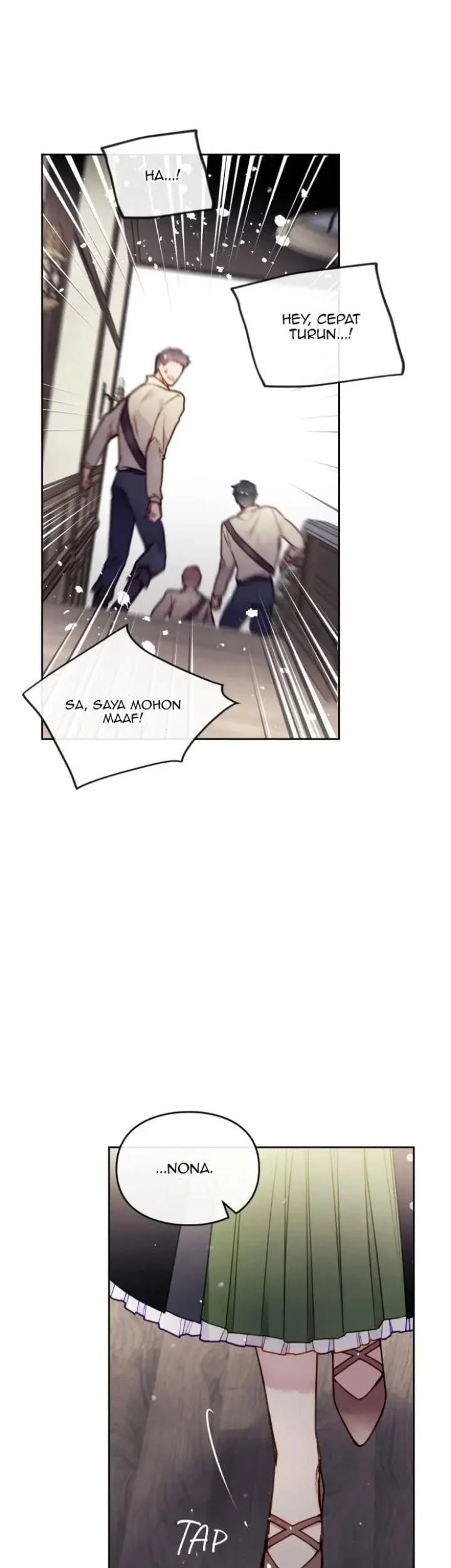 Chapter 103 - halaman 9