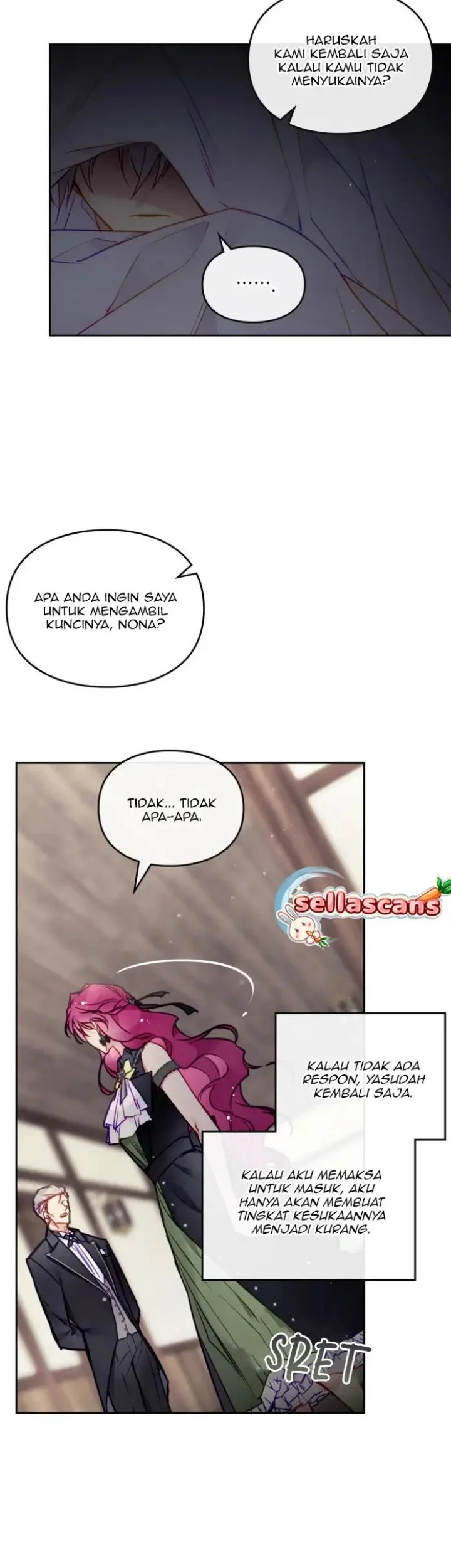 Chapter 103 - halaman 12