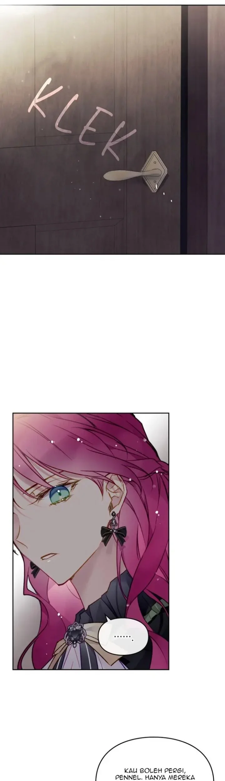 Chapter 103 - halaman 13
