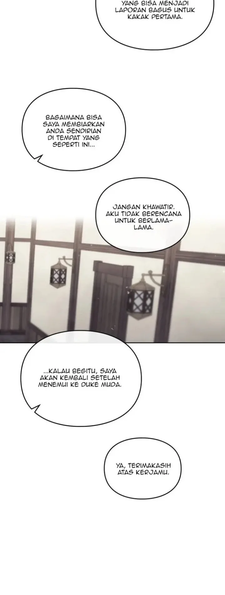 Chapter 103 - halaman 14