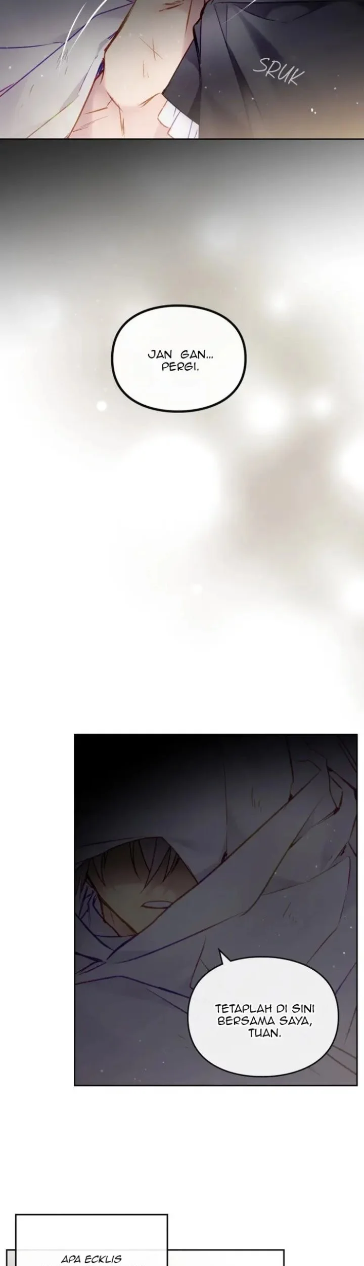 Chapter 103 - halaman 19