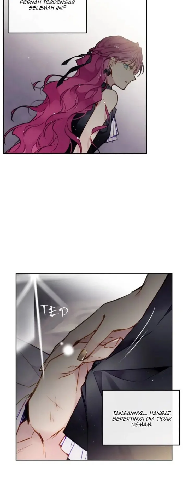 Chapter 103 - halaman 20