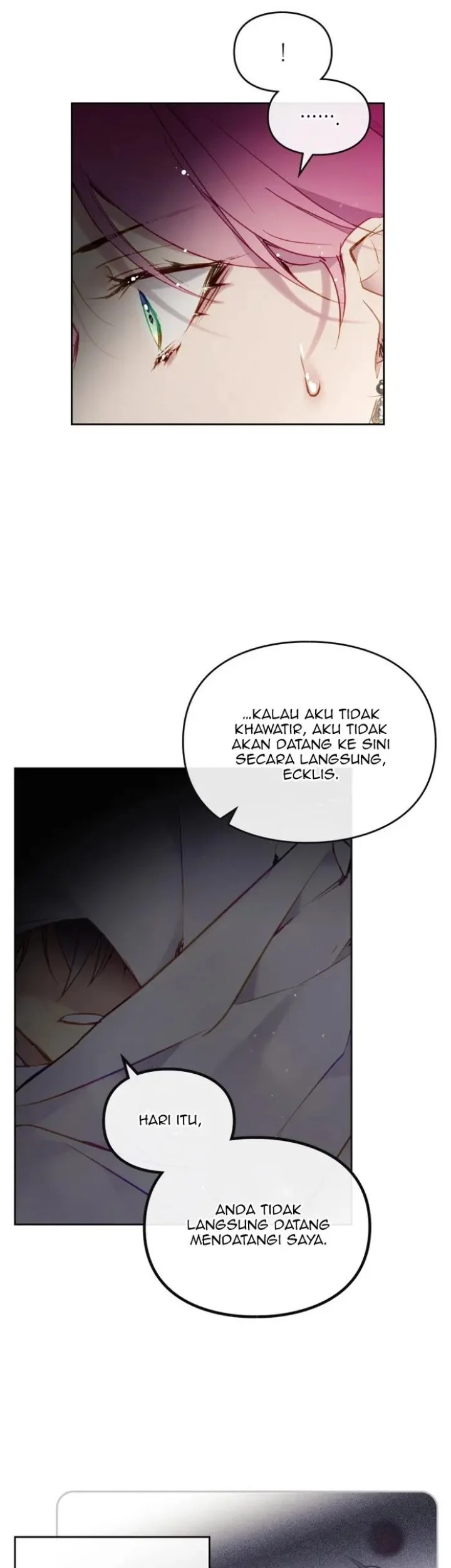 Chapter 103 - halaman 22