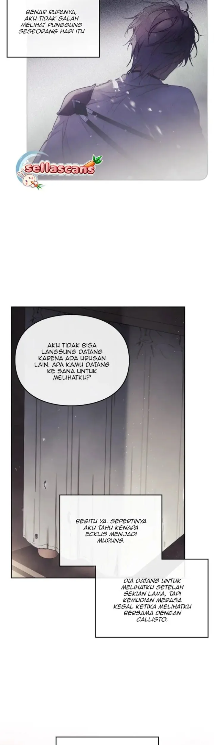 Chapter 103 - halaman 23
