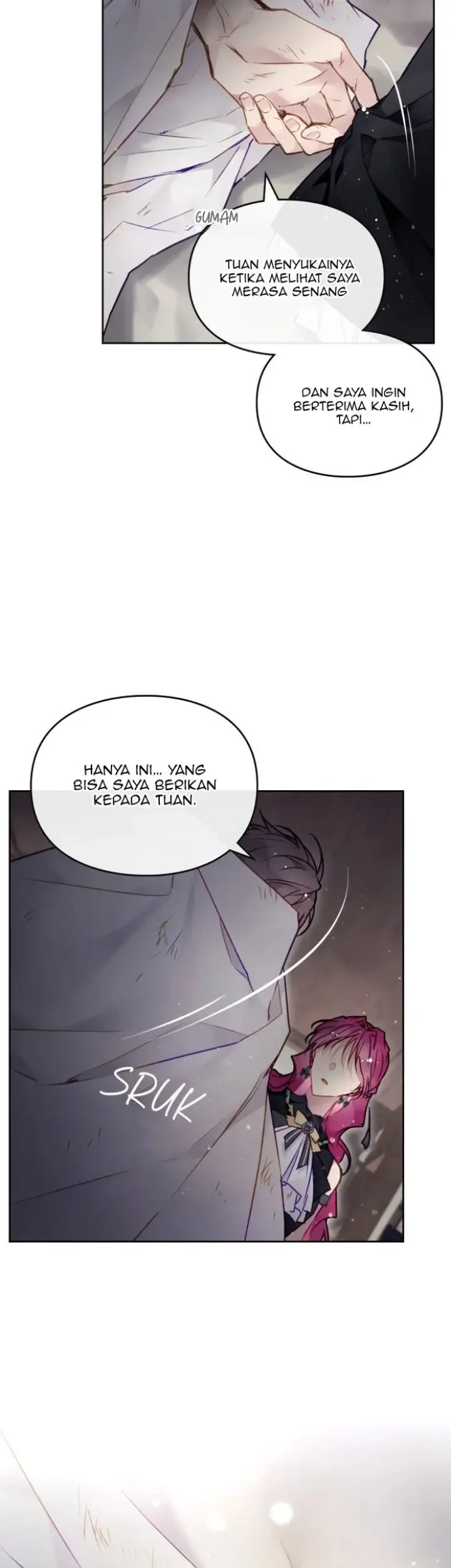 Chapter 103 - halaman 27