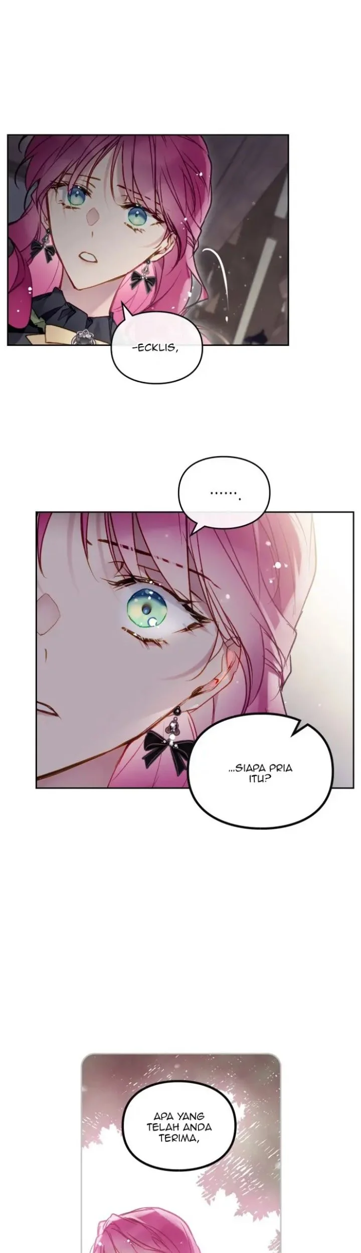 Chapter 103 - halaman 29