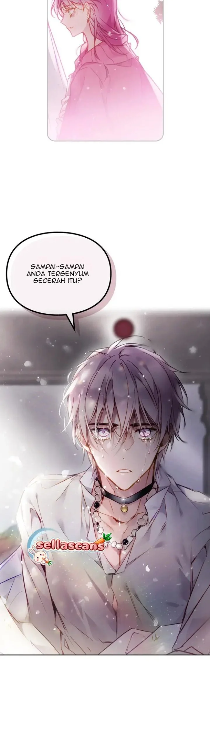 Chapter 103 - halaman 30