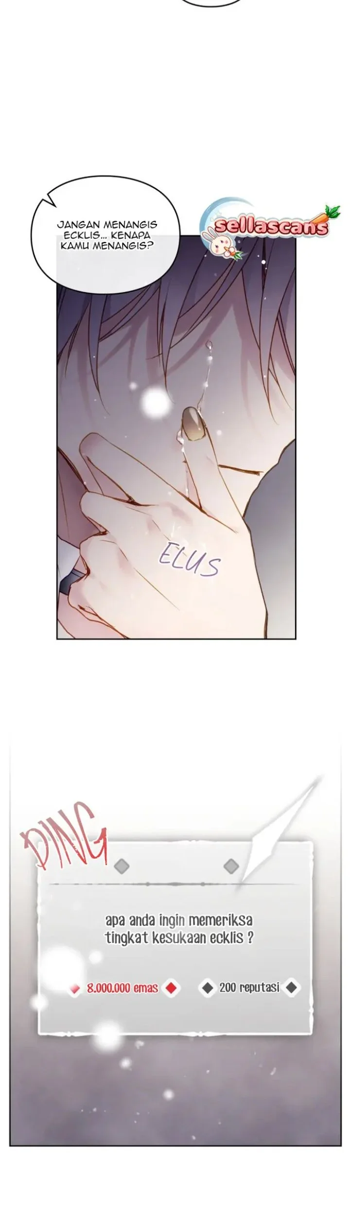 Chapter 103 - halaman 32