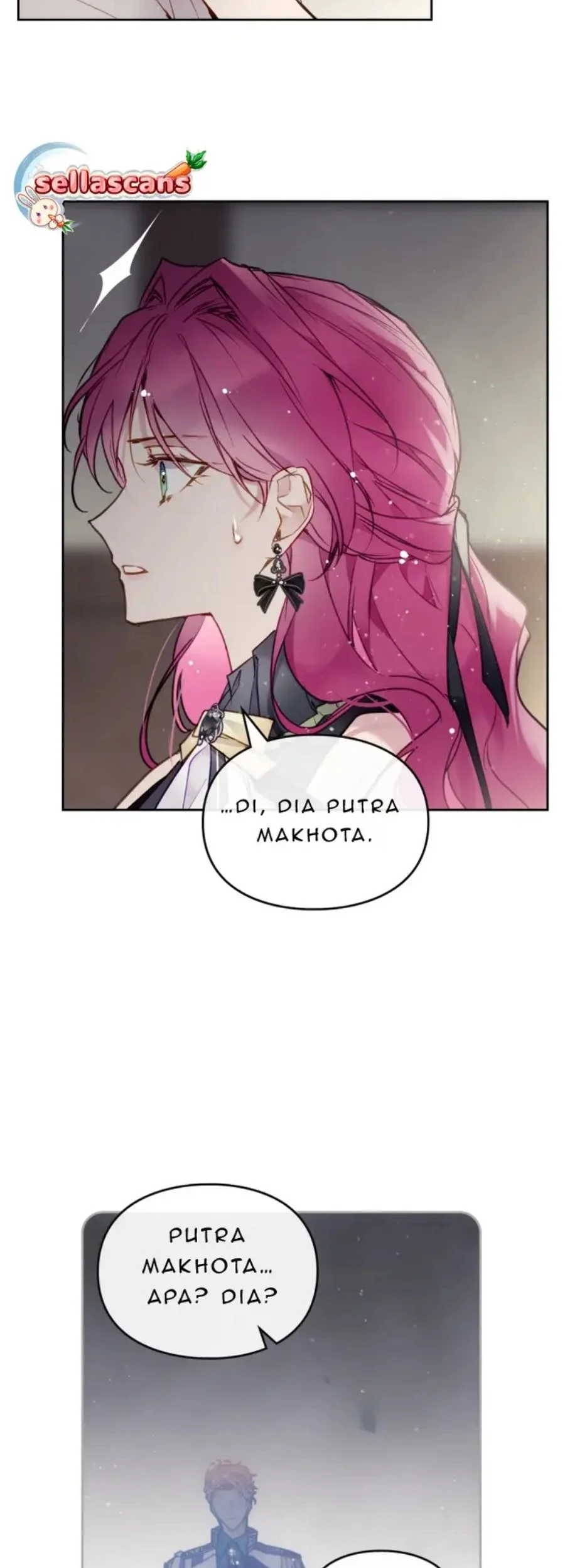 Chapter 104 - halaman 7