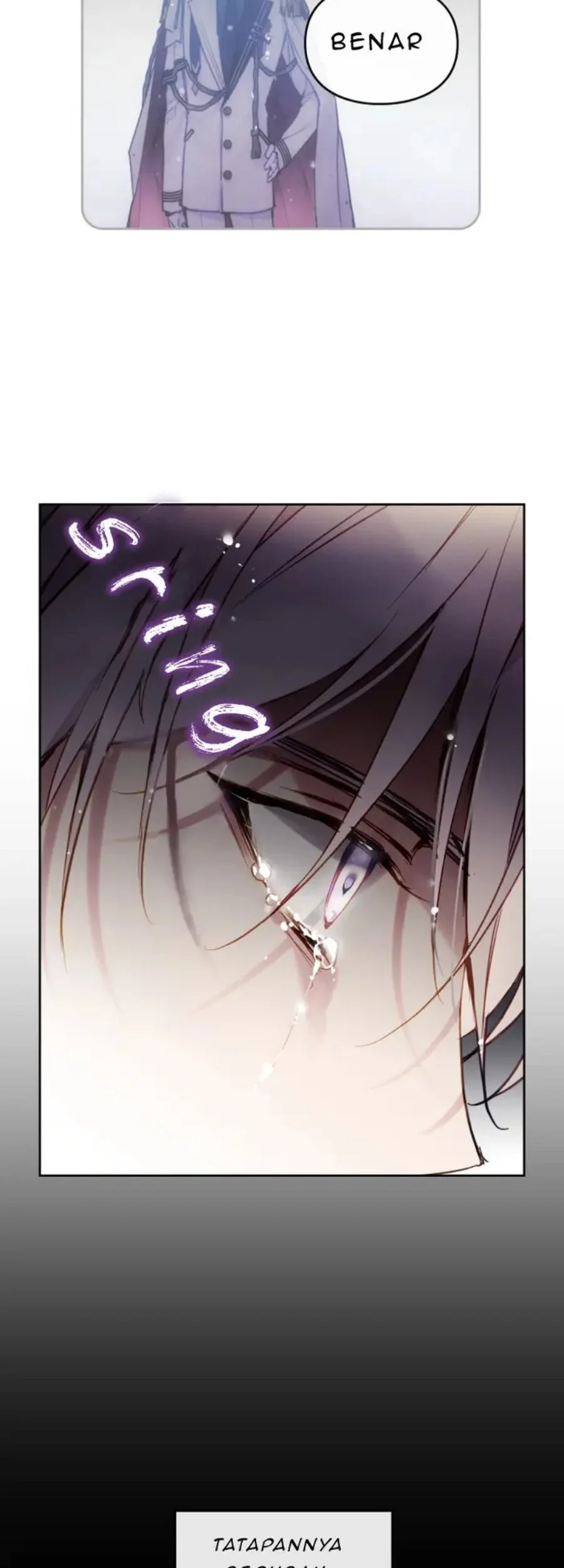 Chapter 104 - halaman 8