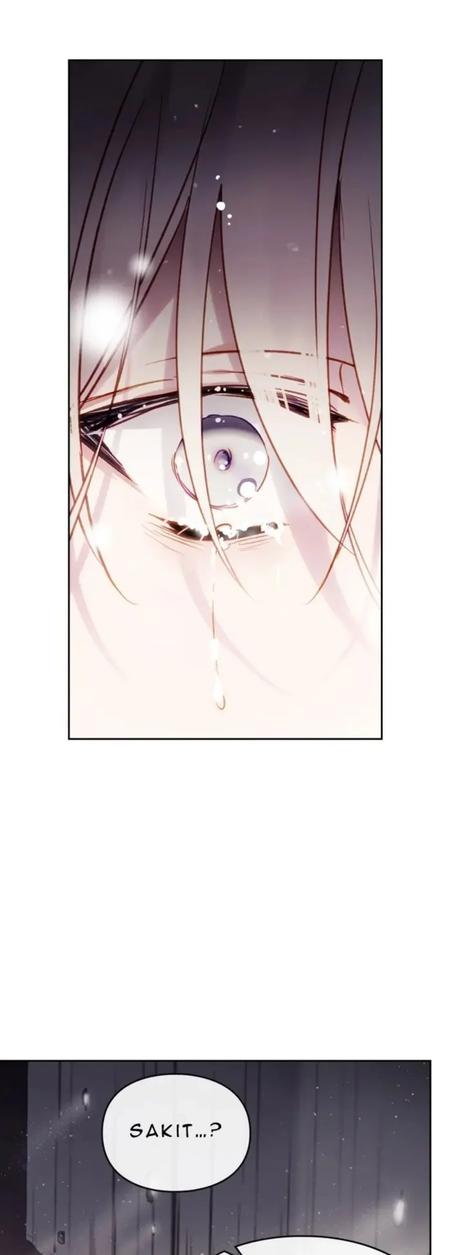 Chapter 104 - halaman 14