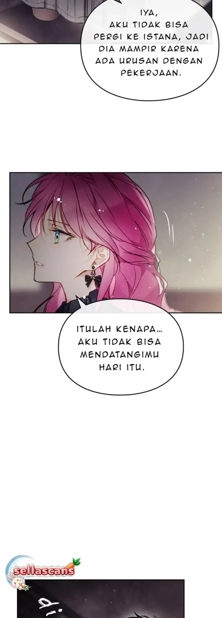 Chapter 104 - halaman 15