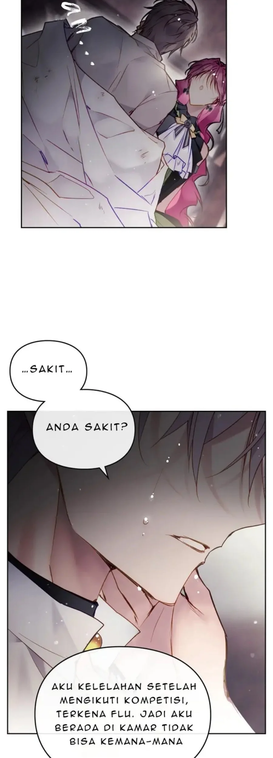 Chapter 104 - halaman 16