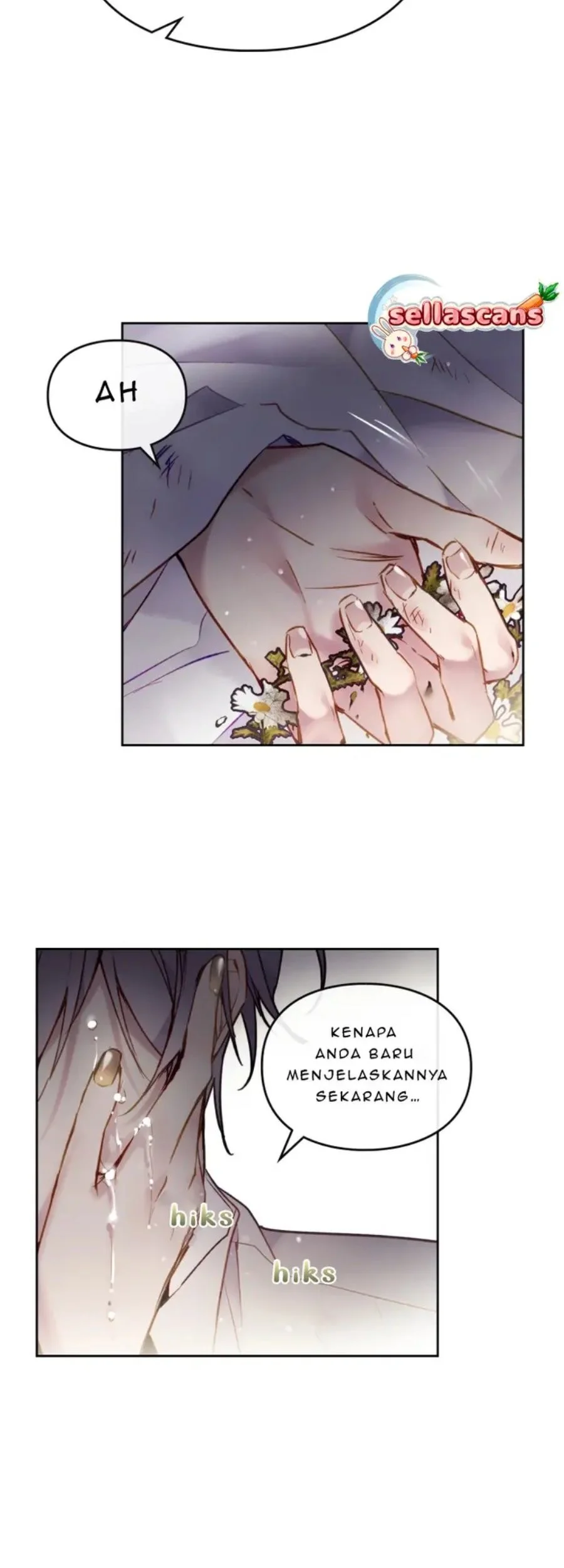 Chapter 104 - halaman 17