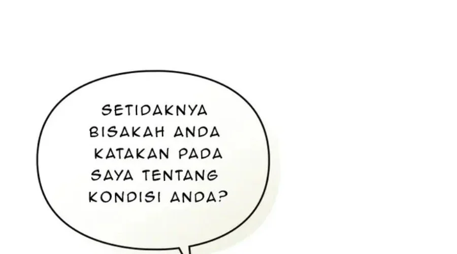 Chapter 104 - halaman 18