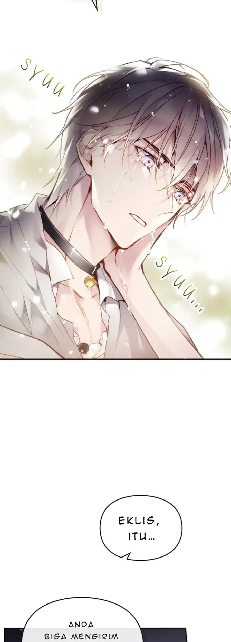 Chapter 104 - halaman 19