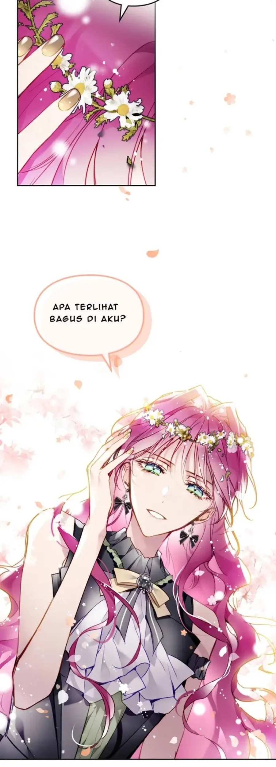 Chapter 104 - halaman 25