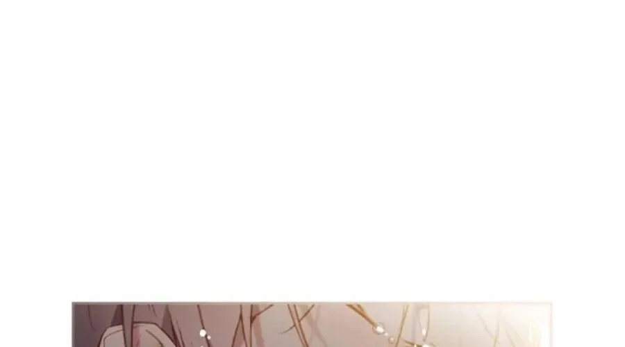 Chapter 104 - halaman 26