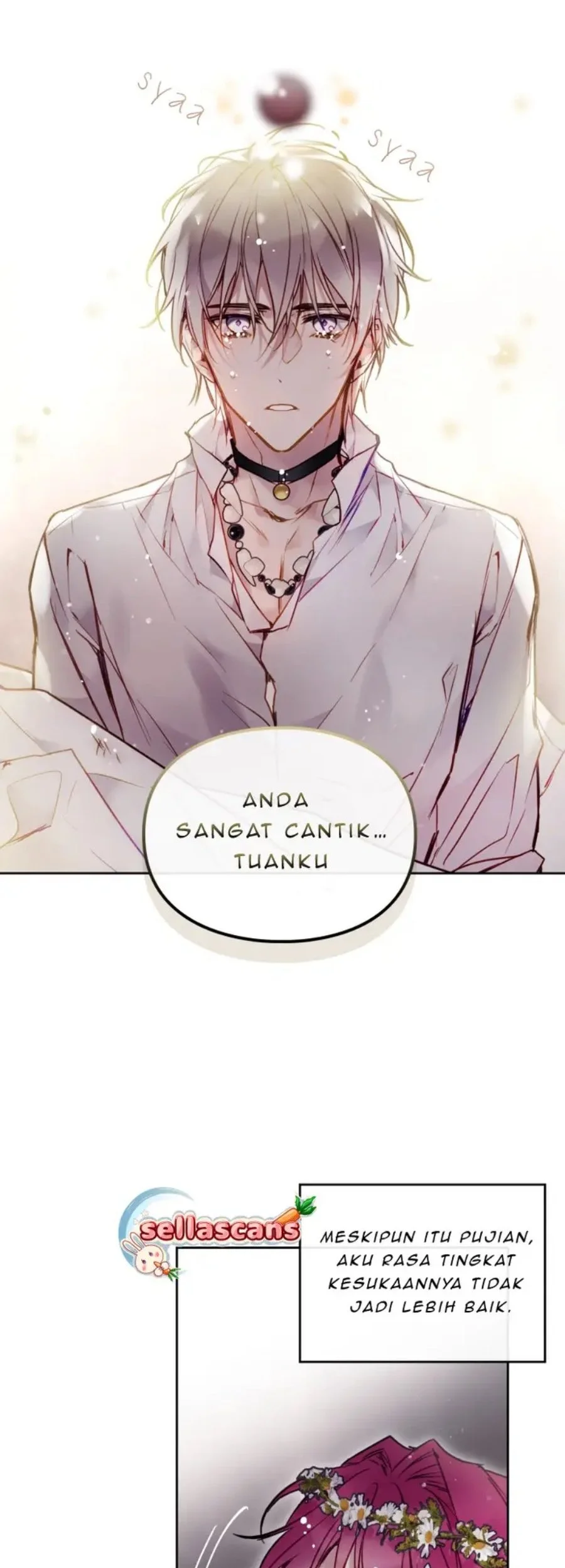 Chapter 104 - halaman 28