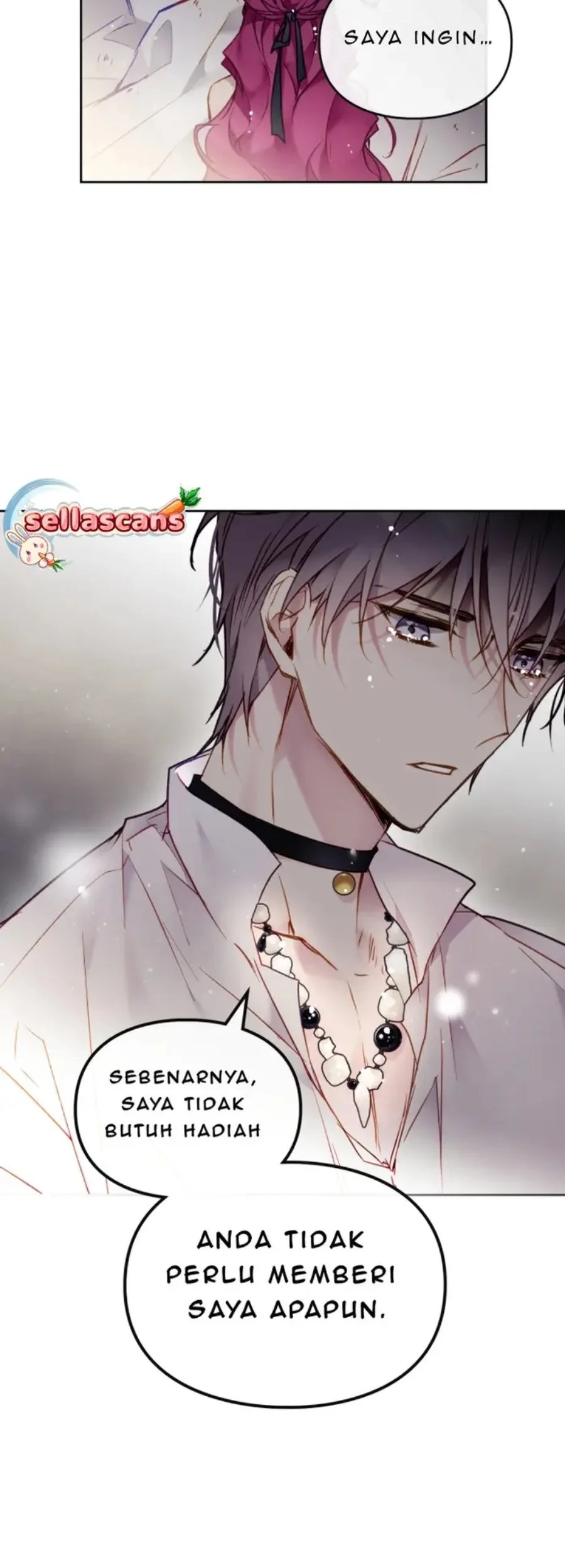 Chapter 104 - halaman 31