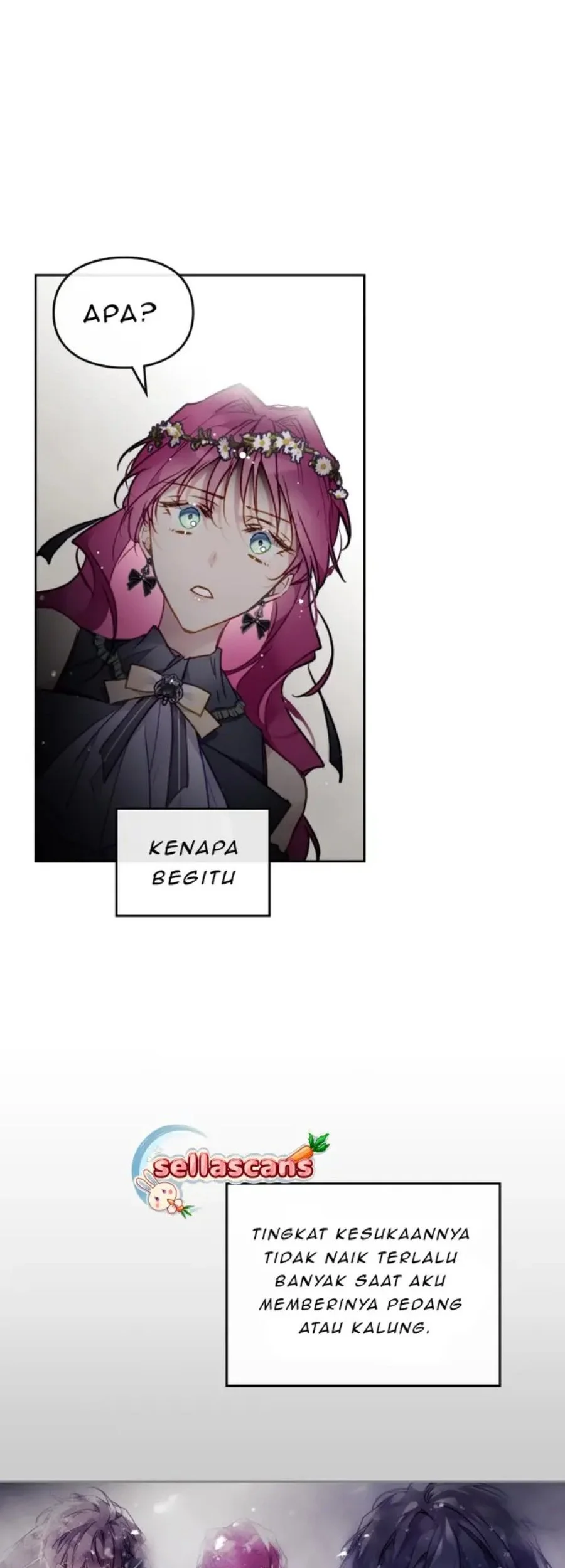 Chapter 104 - halaman 32