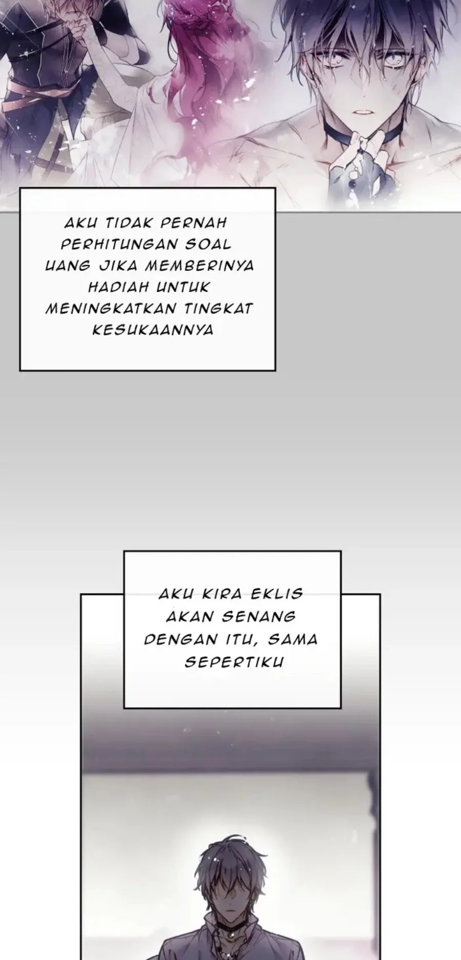 Chapter 104 - halaman 33