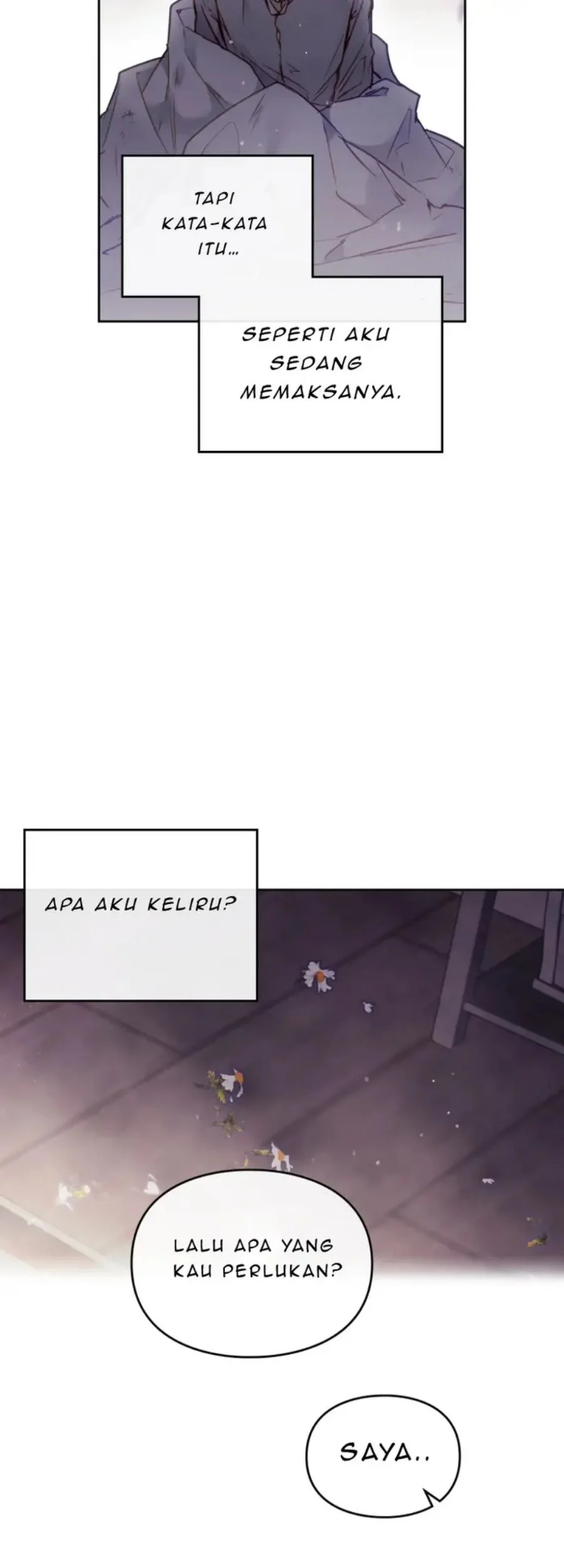 Chapter 104 - halaman 34