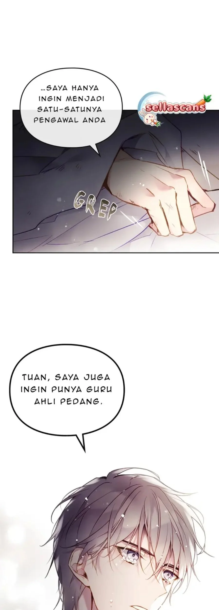 Chapter 104 - halaman 35