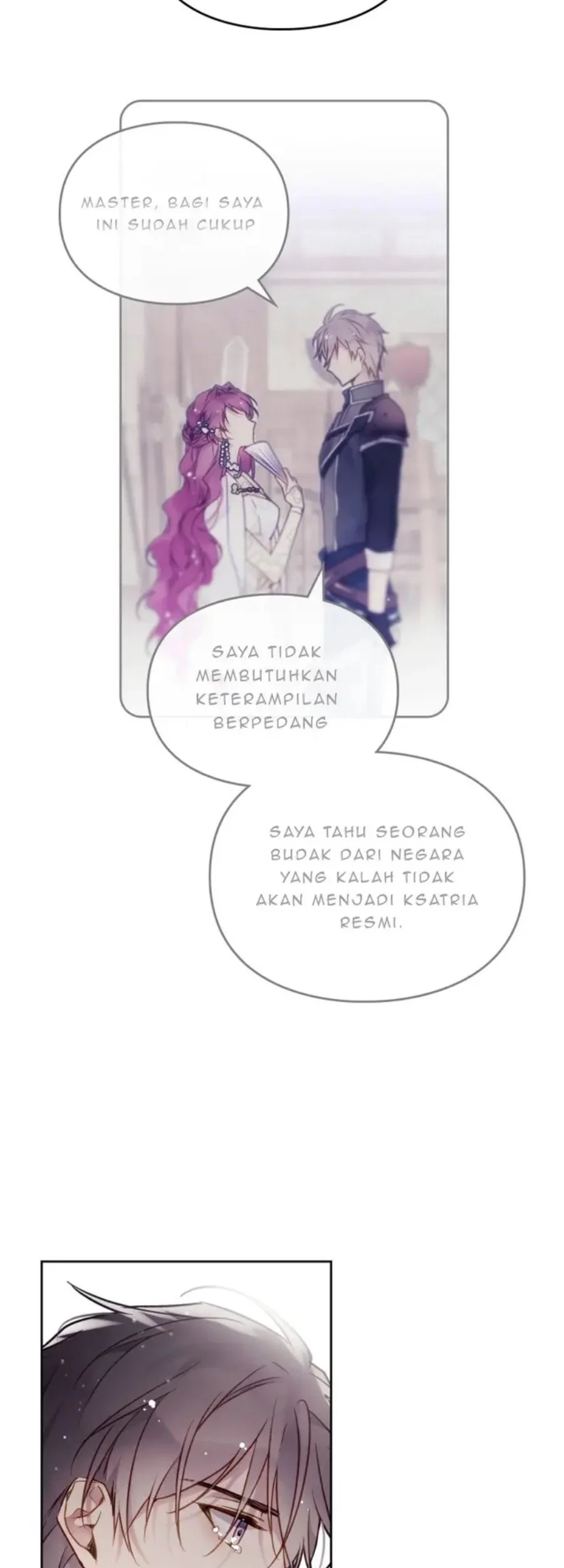 Chapter 104 - halaman 37