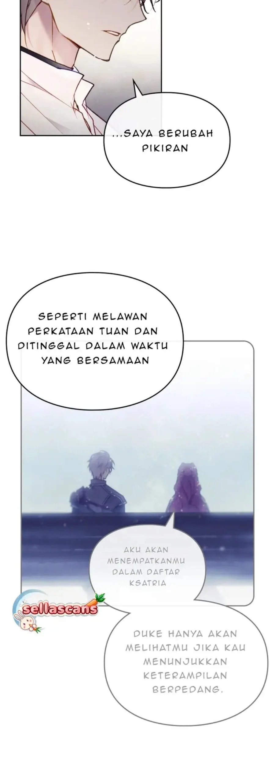Chapter 104 - halaman 38