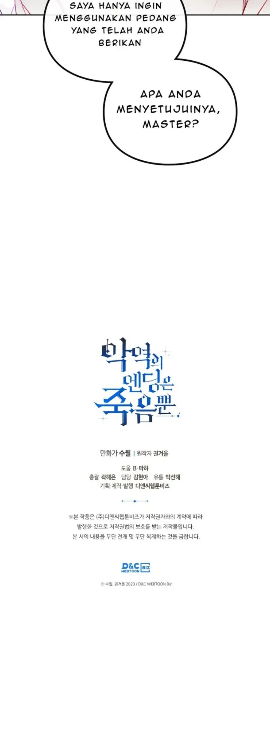 Chapter 104 - halaman 41