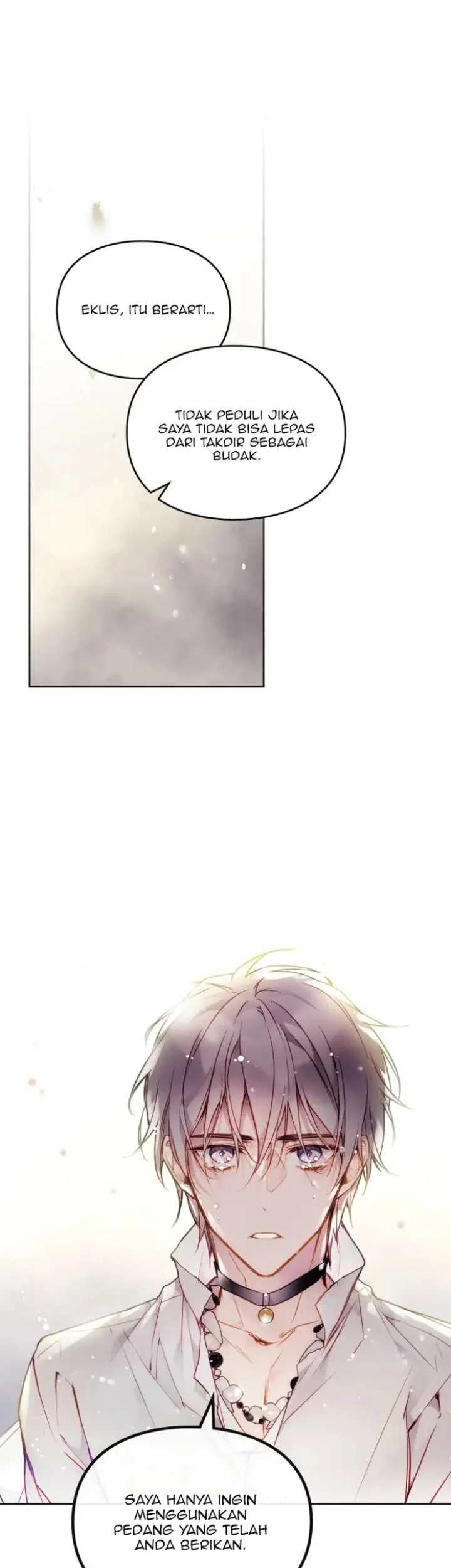 Chapter 105 - halaman 3