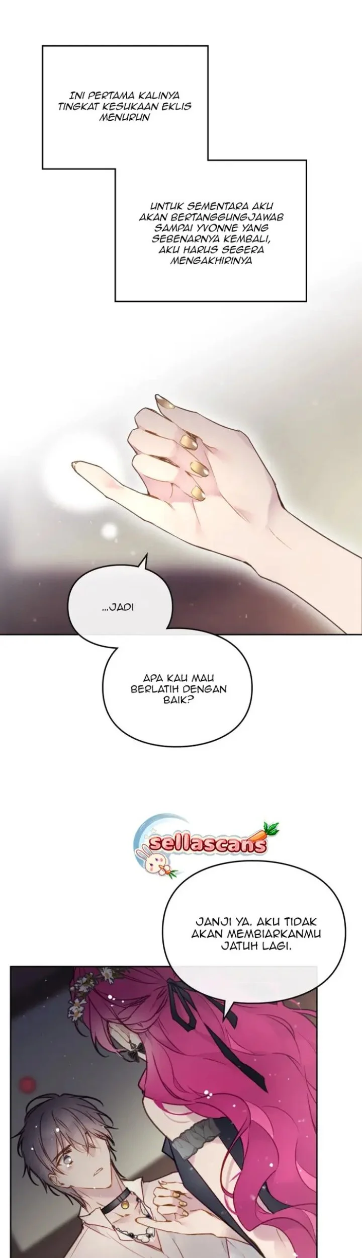 Chapter 105 - halaman 6