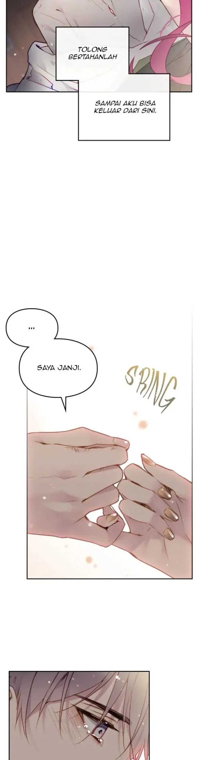 Chapter 105 - halaman 7