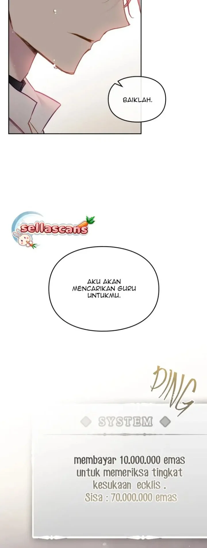 Chapter 105 - halaman 8