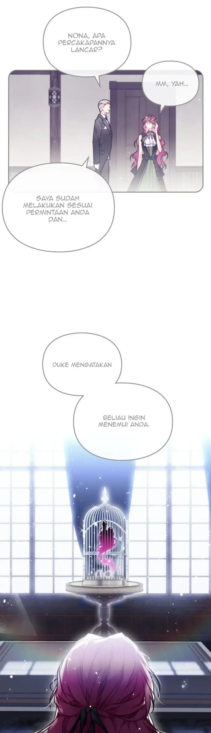 Chapter 105 - halaman 12