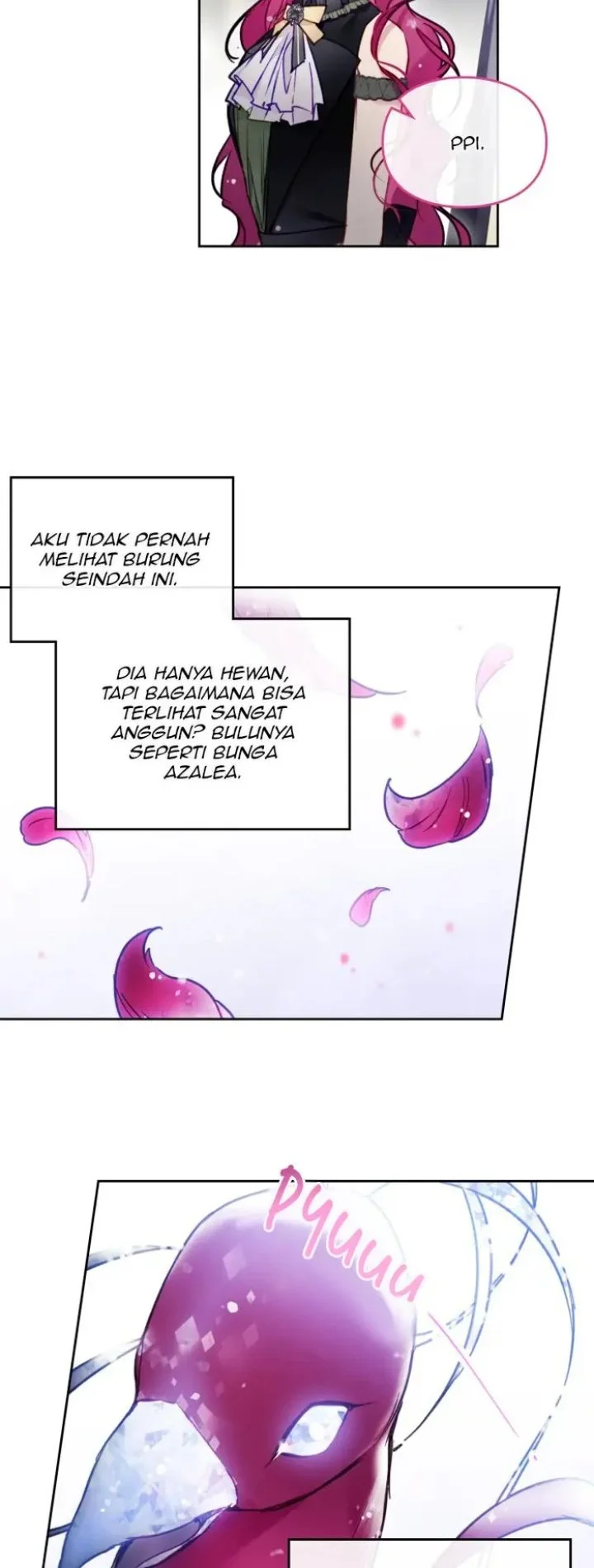 Chapter 105 - halaman 14