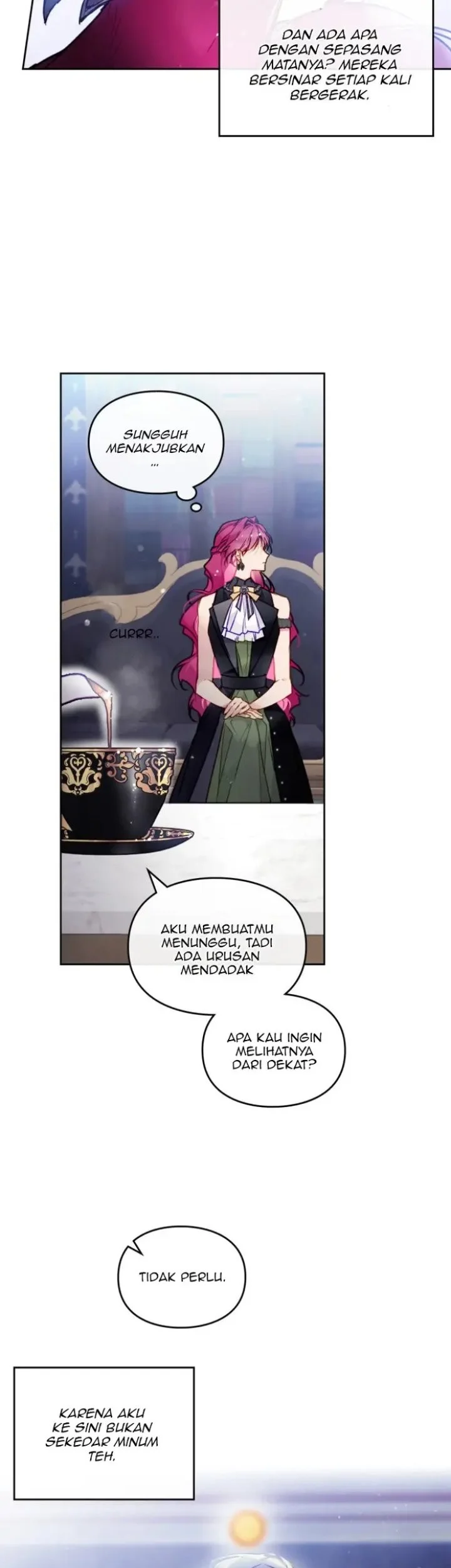 Chapter 105 - halaman 15
