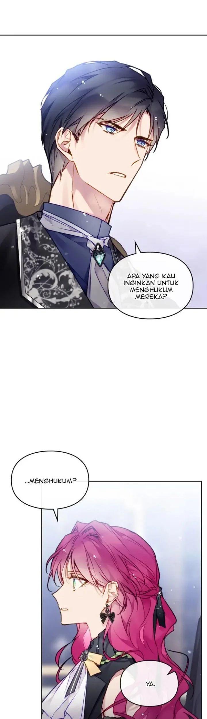Chapter 105 - halaman 18