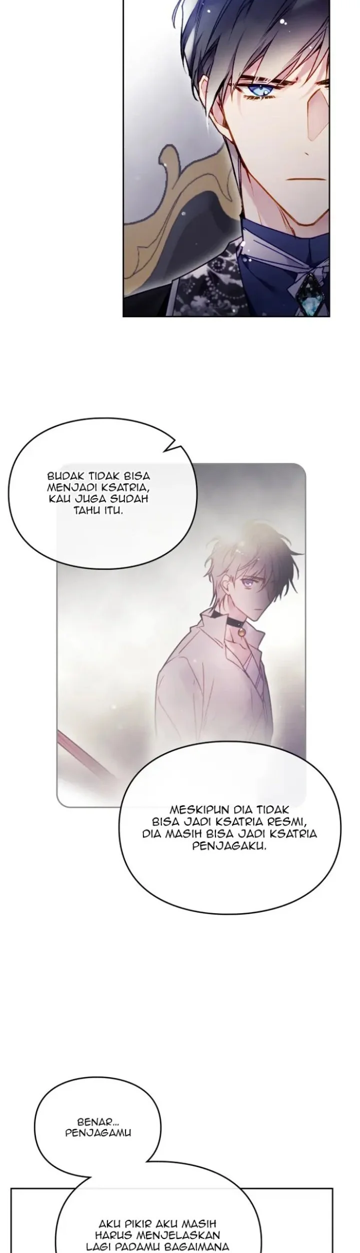 Chapter 105 - halaman 24