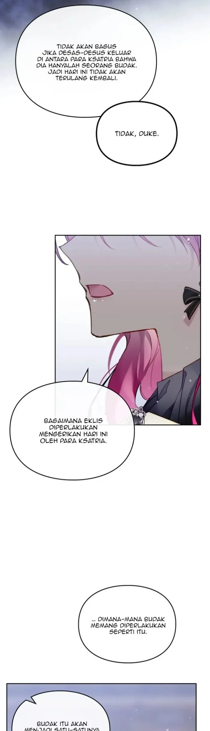 Chapter 105 - halaman 29