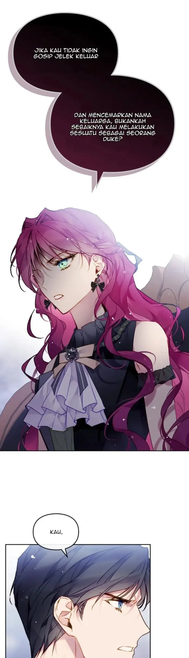 Chapter 105 - halaman 31