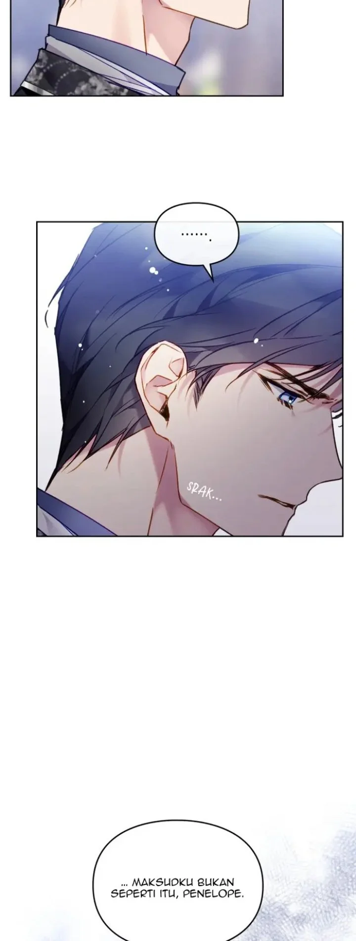 Chapter 105 - halaman 32