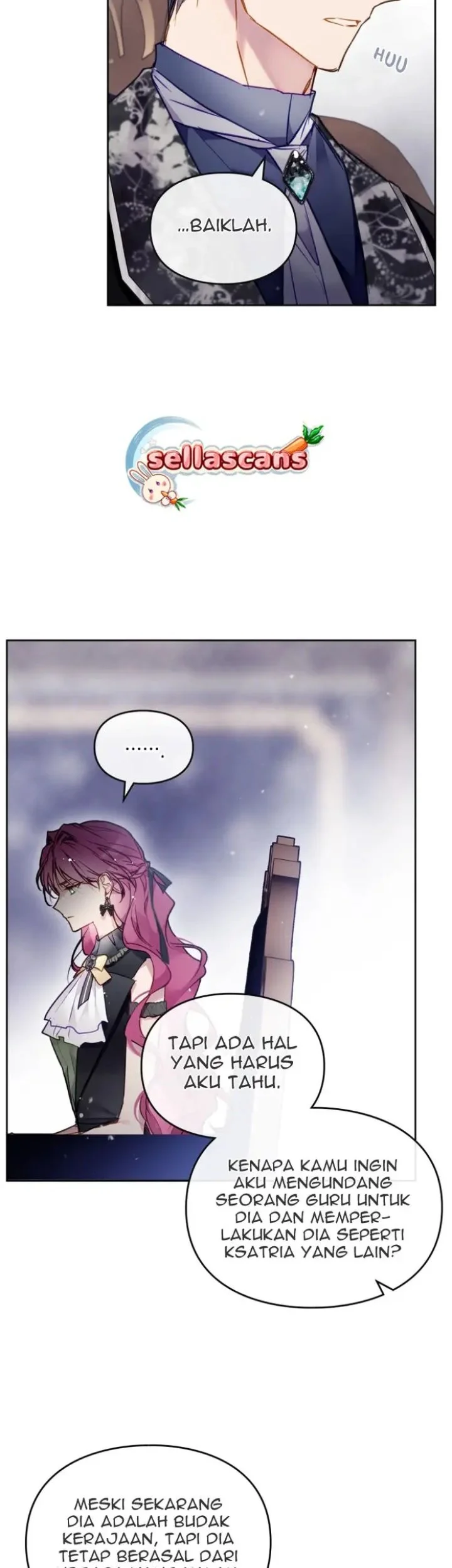 Chapter 106 - halaman 5