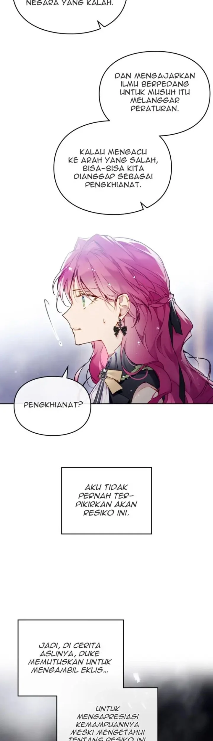 Chapter 106 - halaman 6