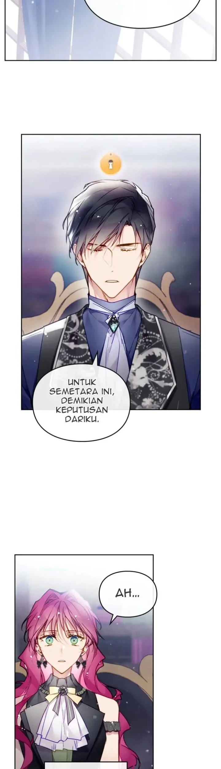 Chapter 106 - halaman 8