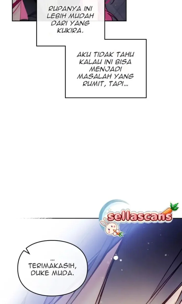 Chapter 106 - halaman 9