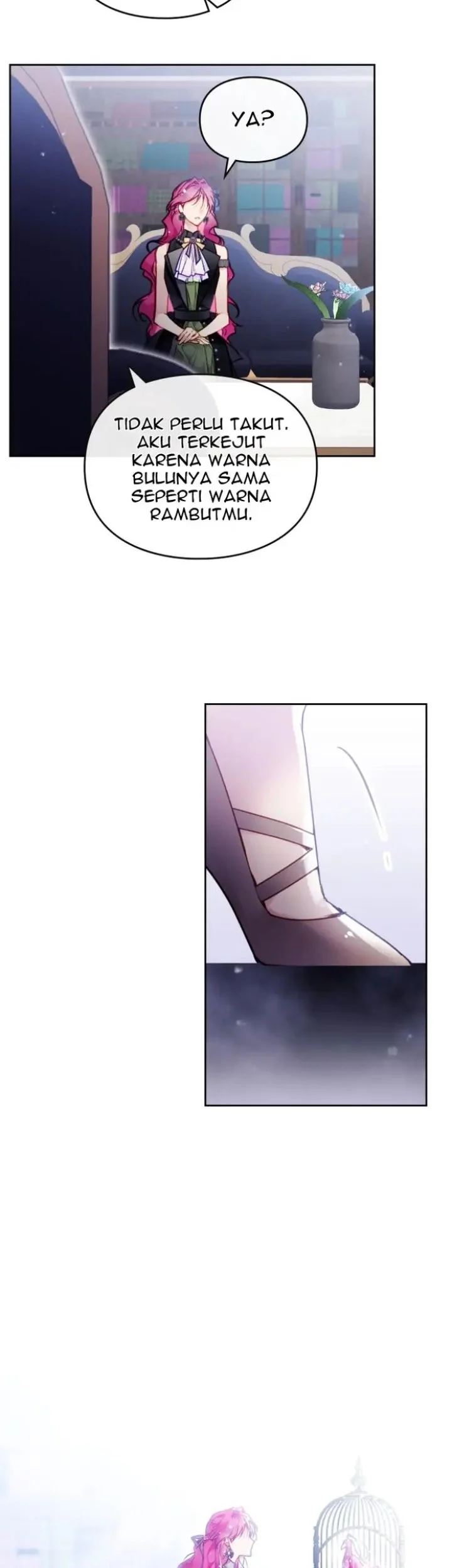Chapter 106 - halaman 12