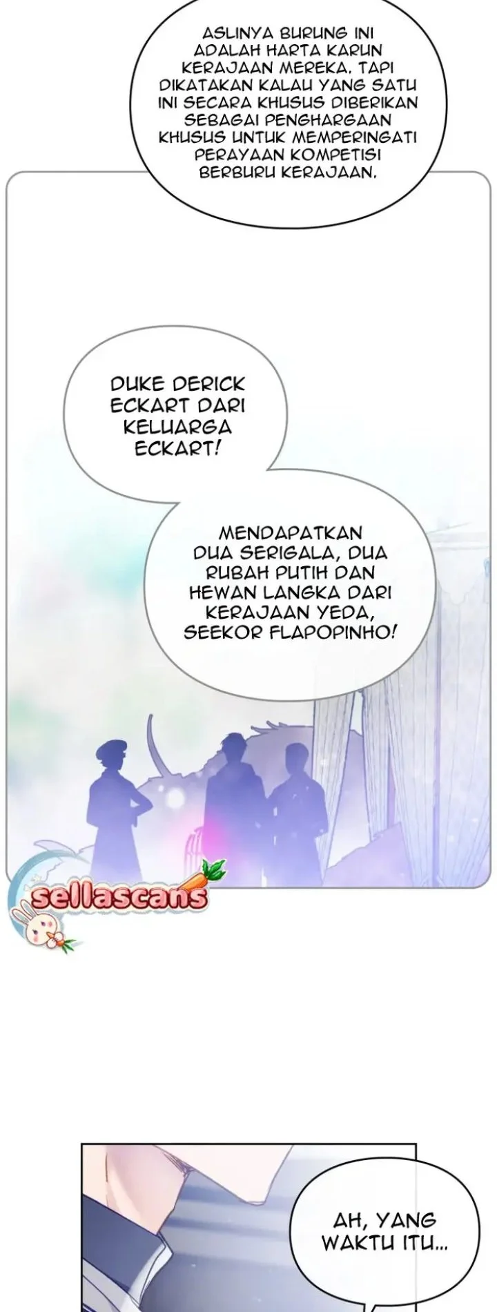 Chapter 106 - halaman 15