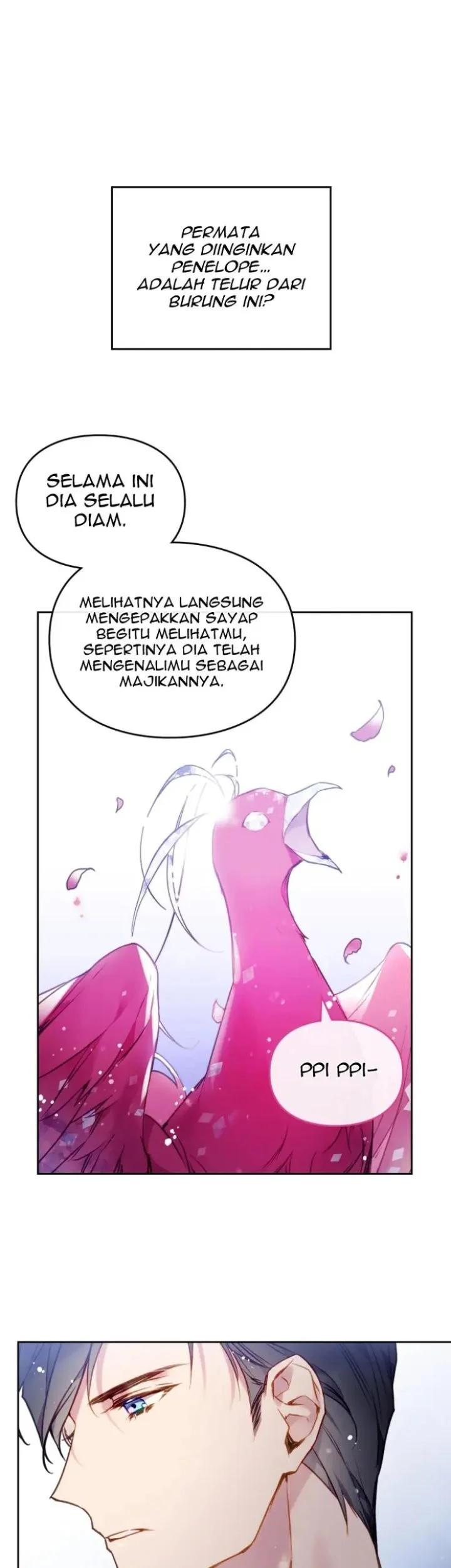 Chapter 106 - halaman 18